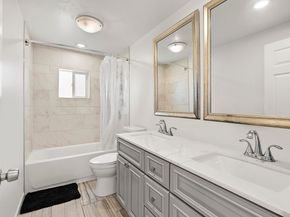 1432 12Th St, Oakland CA 94607