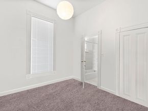 1432 12Th St, Oakland CA 94607