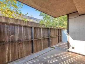 2011 Market Ave 317, San Pablo CA 94806