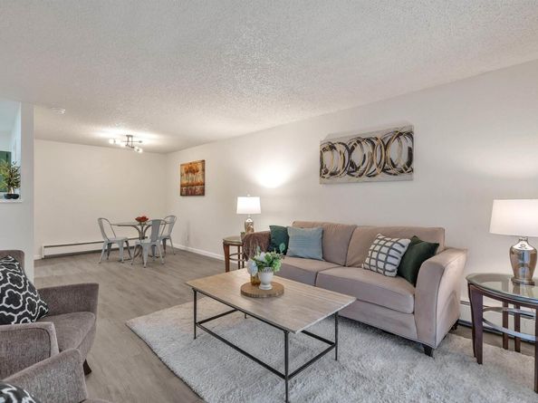 2011 Market Ave 317, San Pablo CA 94806