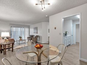 2011 Market Ave 317, San Pablo CA 94806