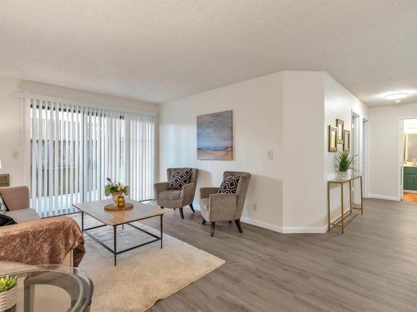 2011 Market Ave 317, San Pablo CA 94806