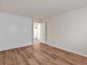 2011 Market Ave 317, San Pablo CA 94806