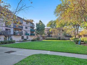 2011 Market Ave 317, San Pablo CA 94806