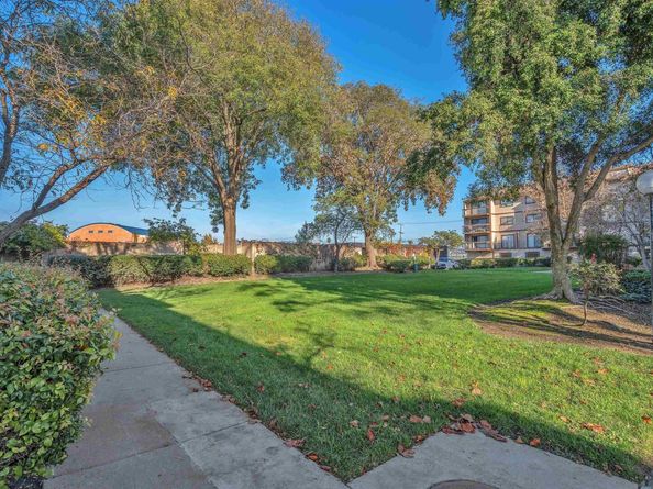 2011 Market Ave 317, San Pablo CA 94806