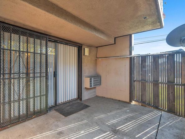 2011 Market Ave 317, San Pablo CA 94806