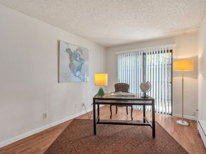 2011 Market Ave 317, San Pablo CA 94806