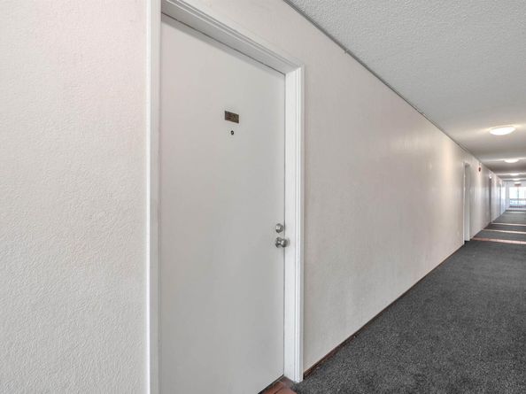 2011 Market Ave 317, San Pablo CA 94806