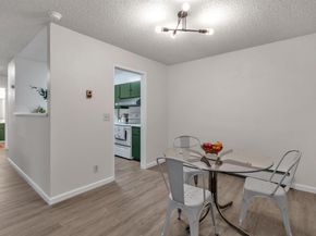 2011 Market Ave 317, San Pablo CA 94806