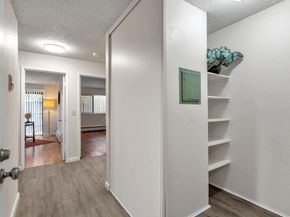 2011 Market Ave 317, San Pablo CA 94806