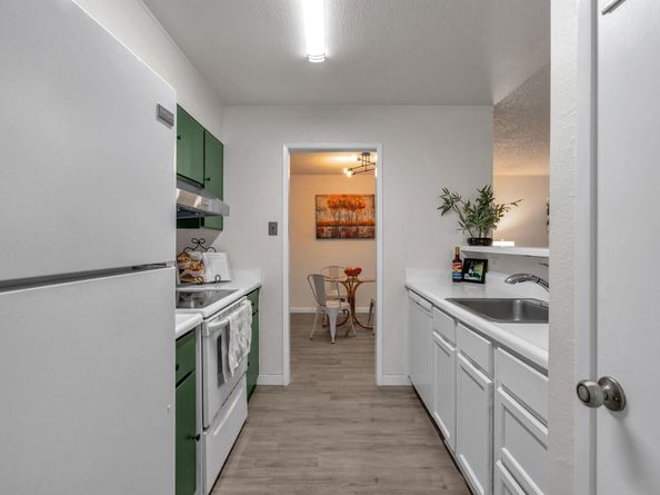 2011 Market Ave 317, San Pablo CA 94806