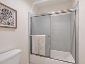 2011 Market Ave 317, San Pablo CA 94806