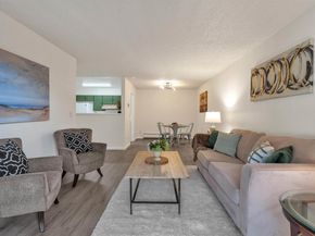 2011 Market Ave 317, San Pablo CA 94806