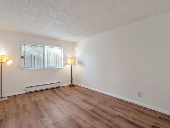 2011 Market Ave 317, San Pablo CA 94806