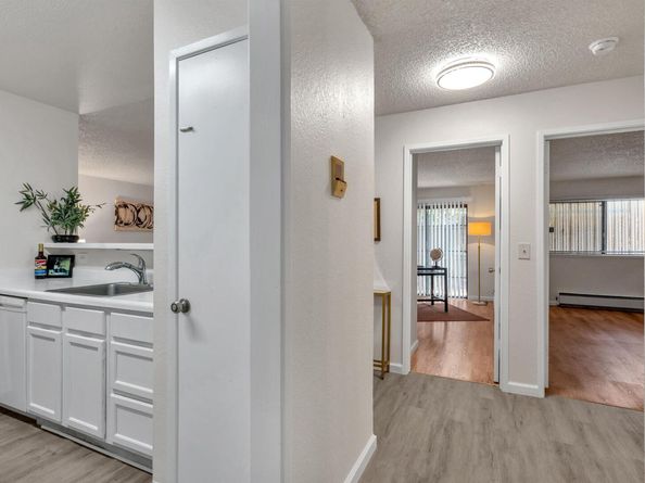 2011 Market Ave 317, San Pablo CA 94806