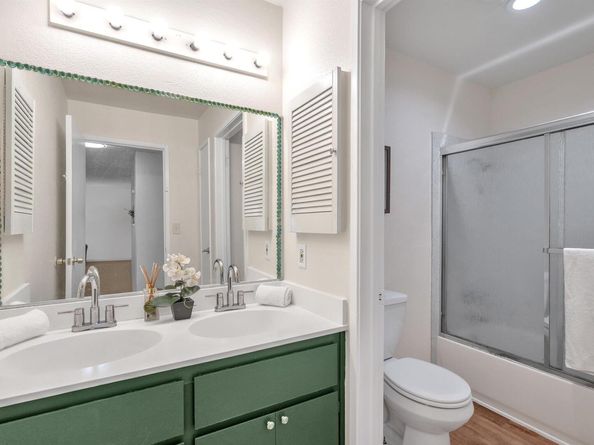 2011 Market Ave 317, San Pablo CA 94806