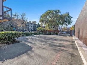 2011 Market Ave 317, San Pablo CA 94806