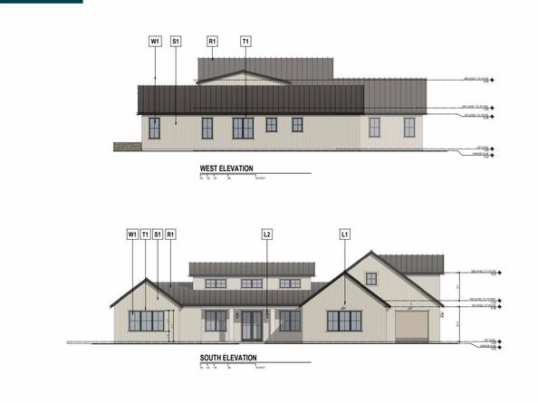 80 Dot Drive, Alamo CA 94507