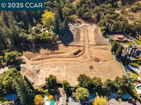 80 Dot Drive, Alamo CA 94507