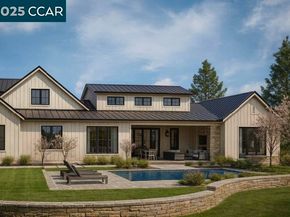 80 Dot Drive, Alamo CA 94507