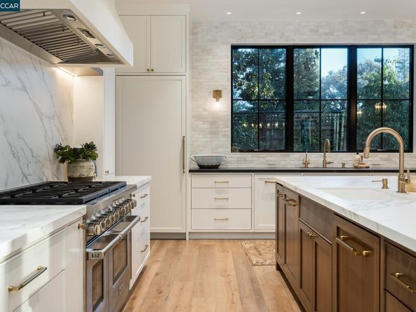 80 Dot Drive, Alamo CA 94507