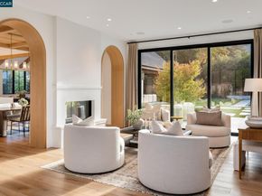 80 Dot Drive, Alamo CA 94507