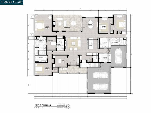 80 Dot Drive, Alamo CA 94507