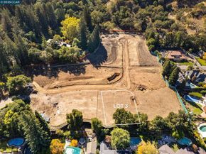 80 Dot Drive, Alamo CA 94507