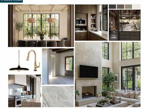 80 Dot Drive, Alamo CA 94507