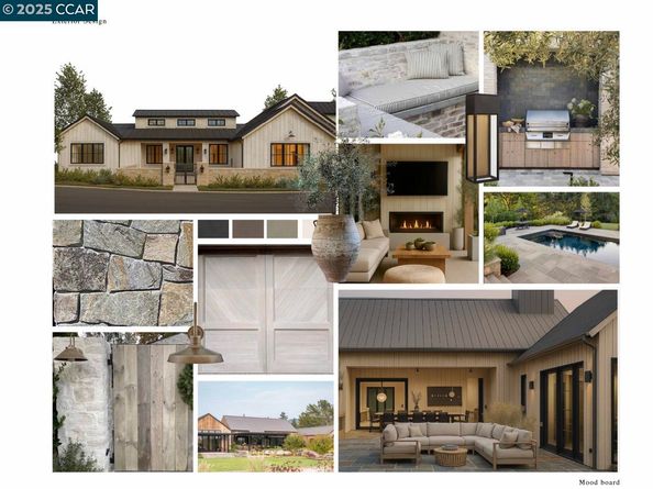 80 Dot Drive, Alamo CA 94507