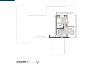 80 Dot Drive, Alamo CA 94507