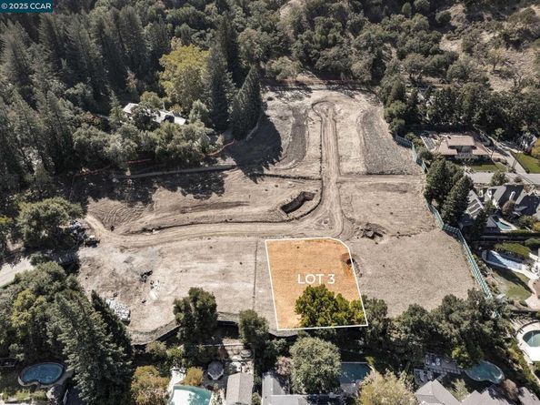 80 Dot Drive, Alamo CA 94507