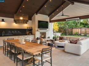 80 Dot Drive, Alamo CA 94507