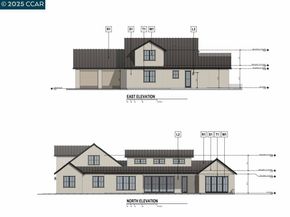 80 Dot Drive, Alamo CA 94507