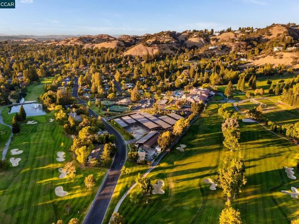 80 Dot Drive, Alamo CA 94507