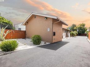 537 Dean St, Hayward CA 94541