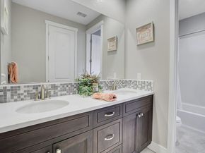 37515 Sea Bank St, Newark CA 94560