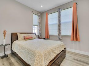 37515 Sea Bank St, Newark CA 94560