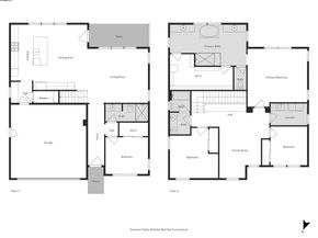 37515 Sea Bank St, Newark CA 94560