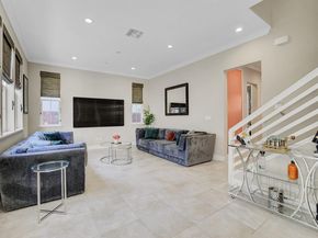 37515 Sea Bank St, Newark CA 94560