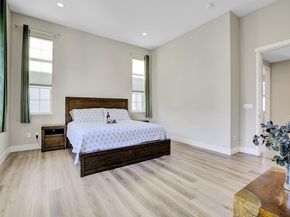 37515 Sea Bank St, Newark CA 94560