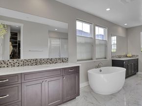 37515 Sea Bank St, Newark CA 94560