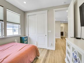 37515 Sea Bank St, Newark CA 94560