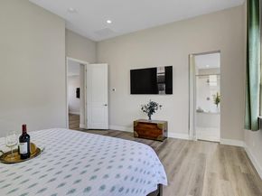 37515 Sea Bank St, Newark CA 94560