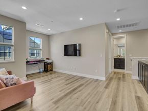 37515 Sea Bank St, Newark CA 94560