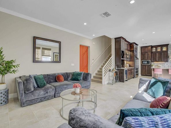 37515 Sea Bank St, Newark CA 94560