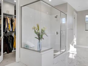 37515 Sea Bank St, Newark CA 94560