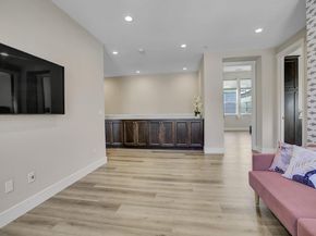 37515 Sea Bank St, Newark CA 94560