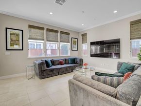 37515 Sea Bank St, Newark CA 94560