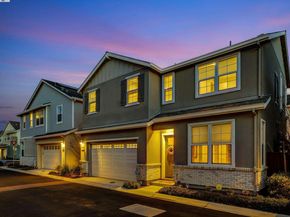 37515 Sea Bank St, Newark CA 94560